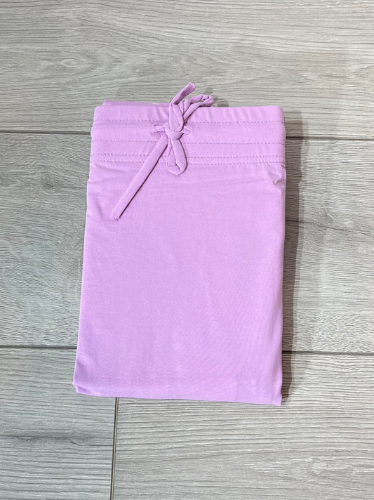 saree Underskirt shaped /fish cut 2XL/3XL