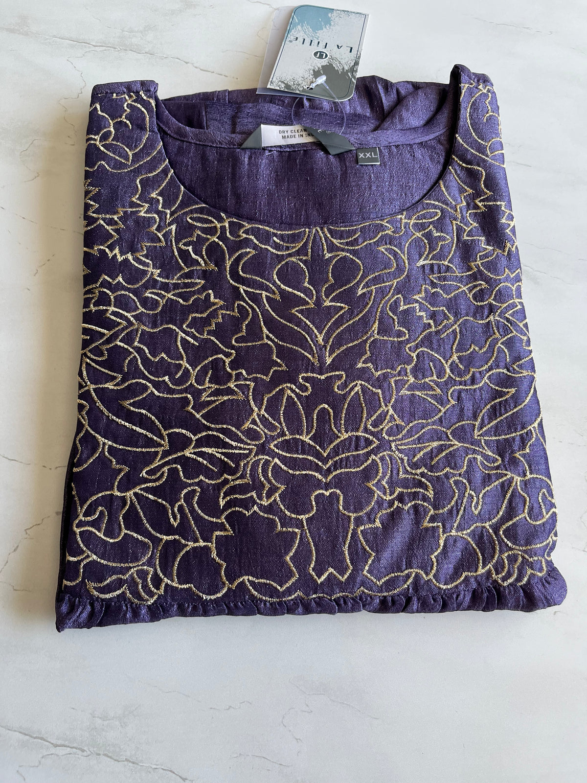 Kurti