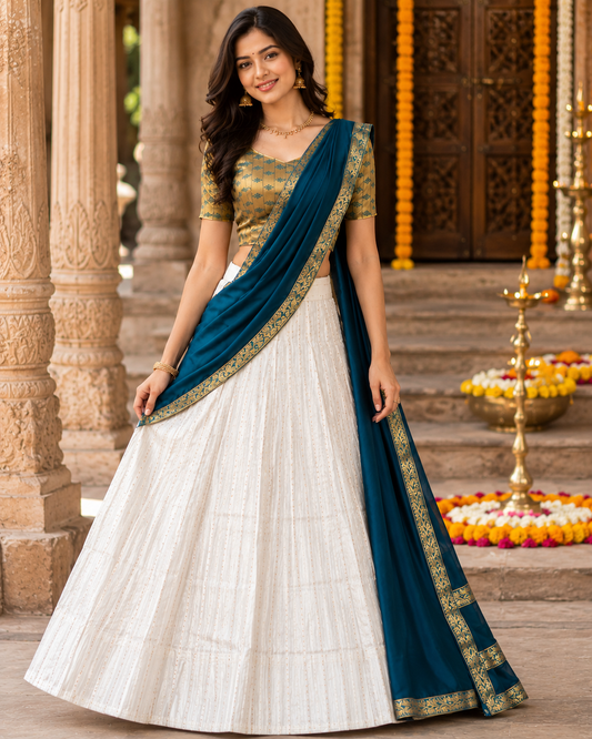 Dhavani