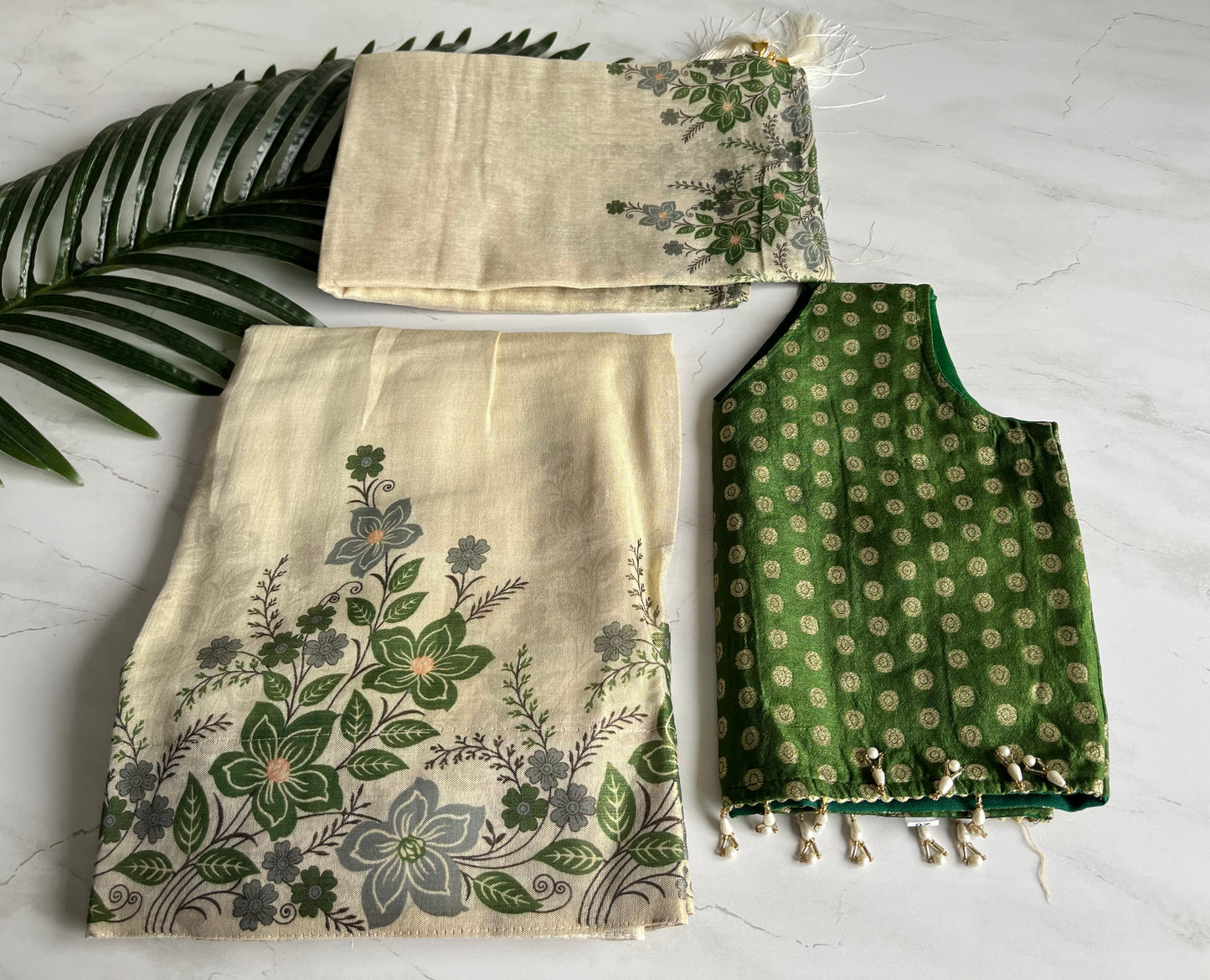 Dhavani