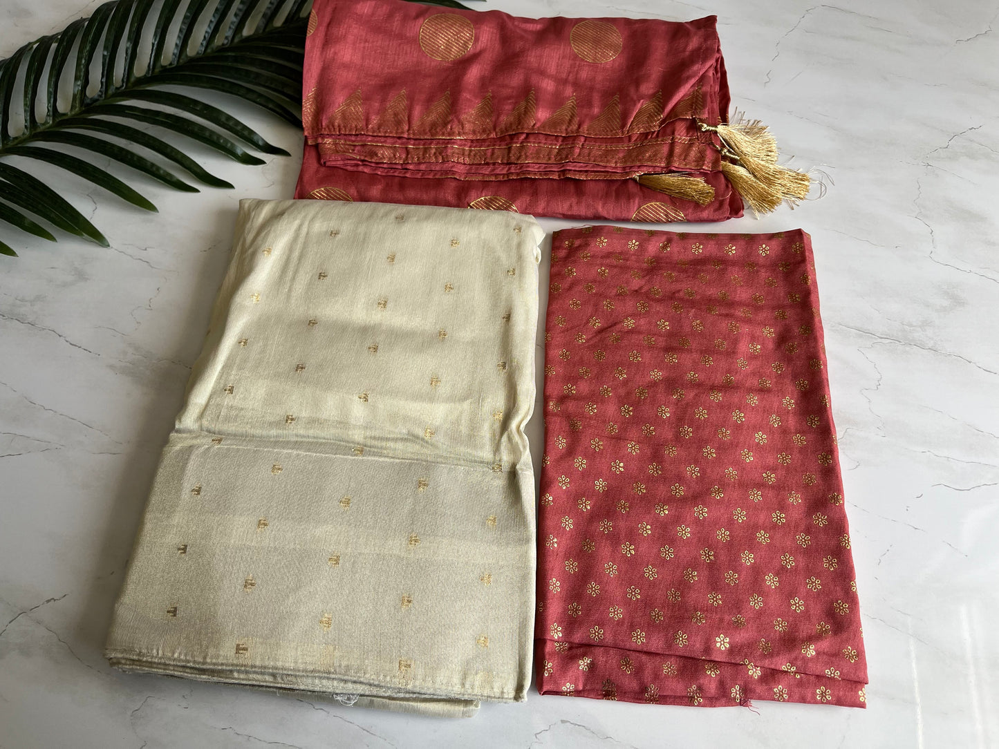 Dhavani