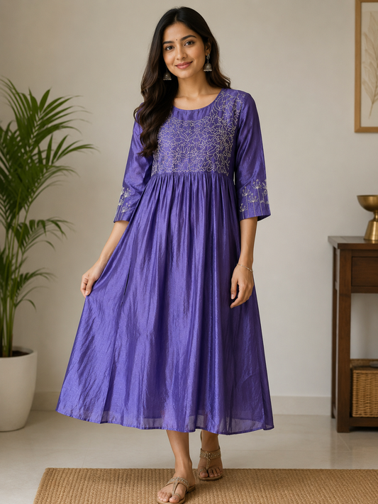 Kurti