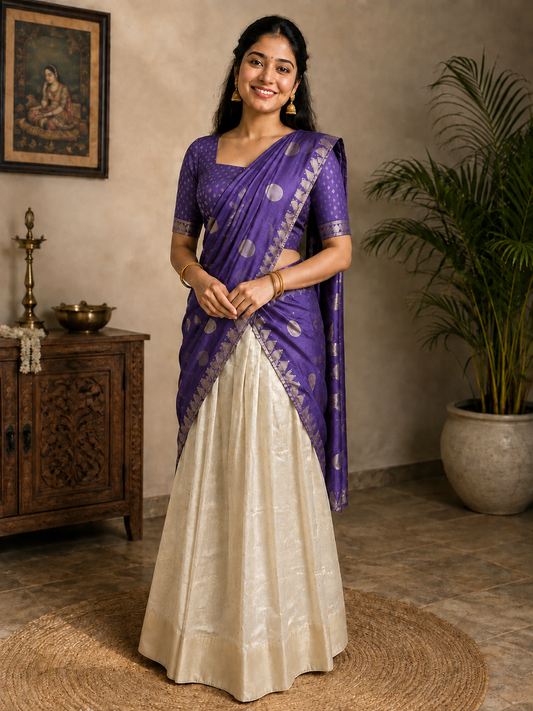 Dhavani