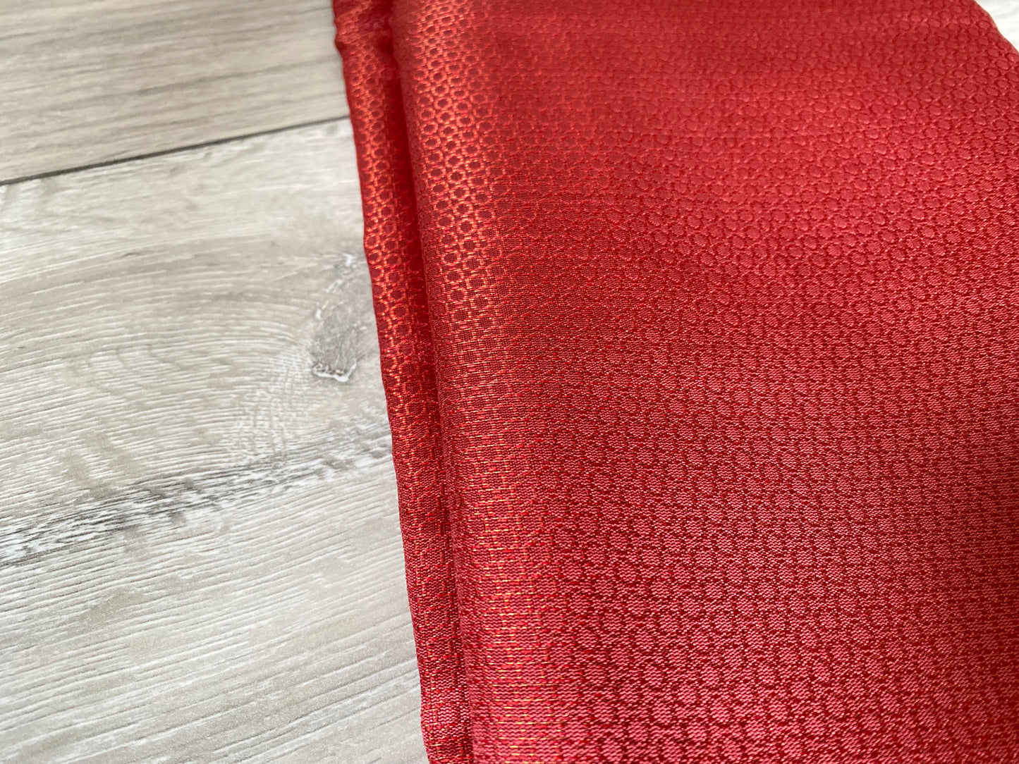 Aishwarya Silk Saree