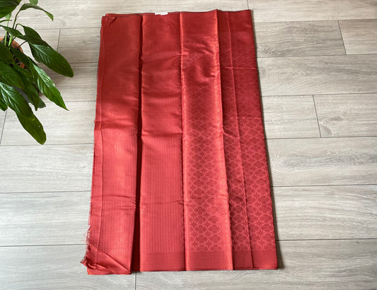 Aishwarya Silk Saree